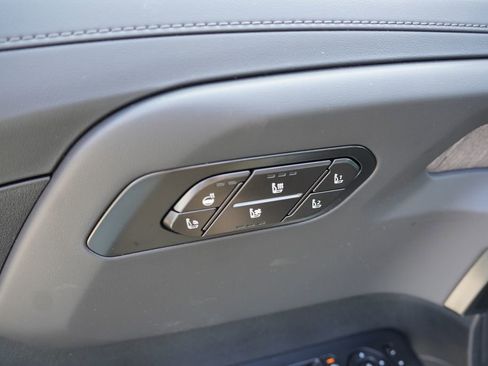 New 2027 Kia Telluride SX Prestige X-Line image 16