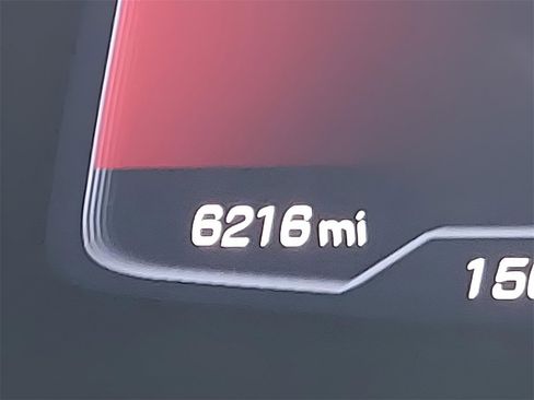 Used 2021 Chevrolet Corvette Stingray Premium Cpe w/ Z51 Performance Package image 30