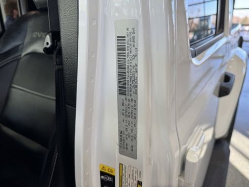 Used 2020 Jeep Gladiator Overland image 27