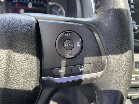 Used 2020 Honda Pilot EX-L image 27