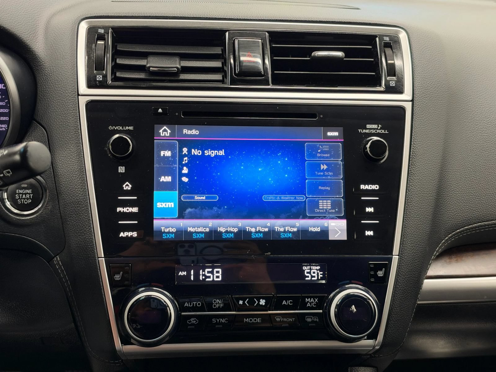 Used 2019 Subaru Outback 2.5i Limited AWD/4WD image 33