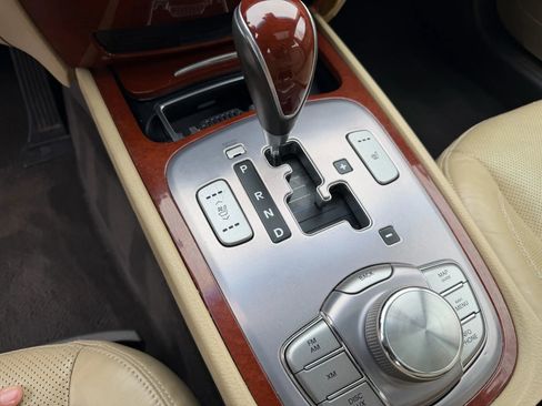 Used 2012 Hyundai Genesis 3.8 w/ Premium Pkg image 26