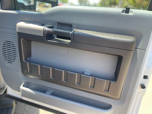 Used 2016 Ford F350 XLT image 48