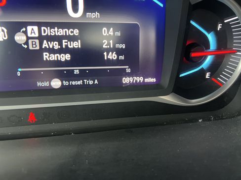 Used 2019 Honda Pilot EX-L image 14