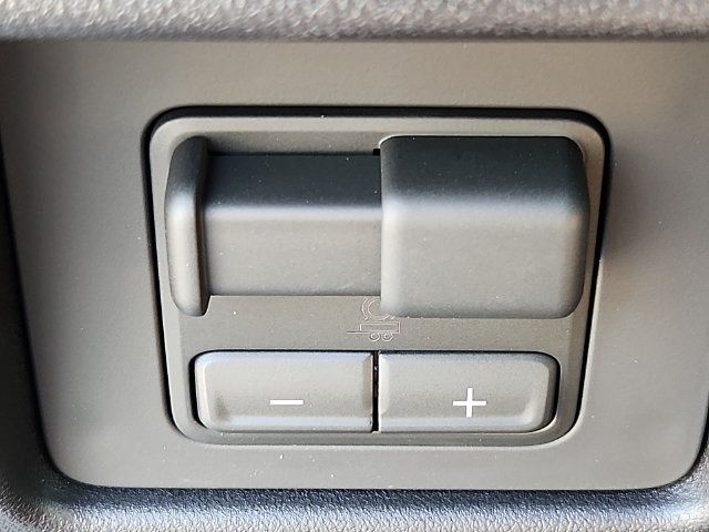 Certified 2026 GMC Canyon Elevation AWD/4WD image 26