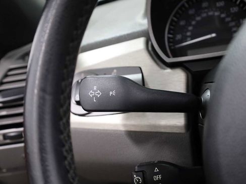 Used 2003 BMW Z4 2.5i image 28