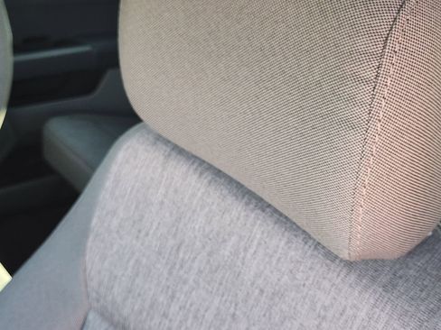 New 2026 Ford F350 XL w/ STX Appearance Package image 21