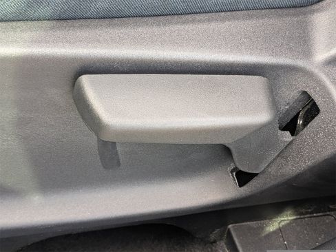 New 2025 Ford Bronco Sport Heritage image 21