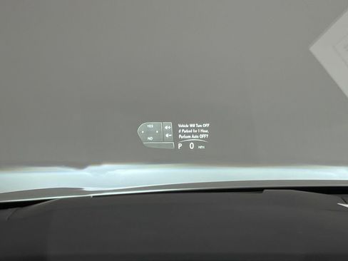 Used 2025 Lexus RX 500h F Sport image 19