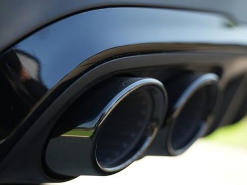 Used 2026 Mercedes-Benz GLE 53 AMG 4MATIC Coupe image 21