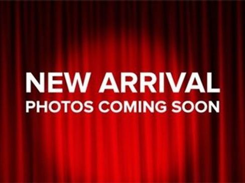 Used 2024 MAZDA CX-90 3.3 Turbo w/ Premium Package image 33