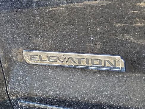 Used 2018 GMC Sierra 1500 SLE image 31