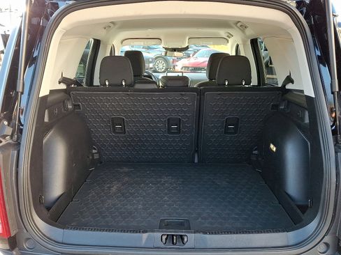 Used 2021 Ford Bronco Sport Big Bend image 28