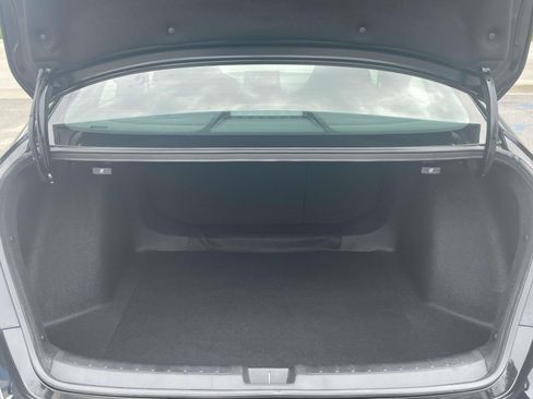 Used 2026 Honda Civic Si image 9