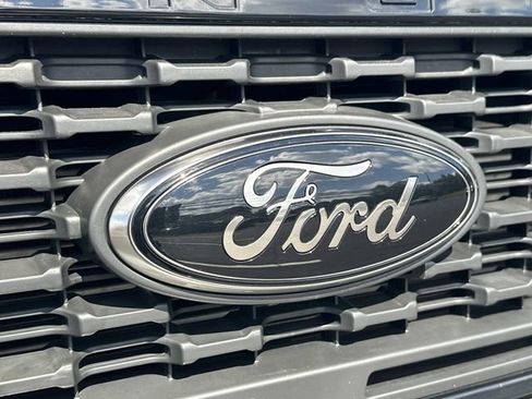 Used 2021 Ford Ranger XLT w/ Equipment Group 302A High AWD/4WD image 26