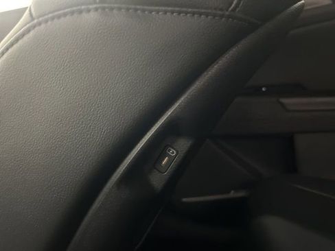 Used 2024 Kia Sportage X-Line image 25