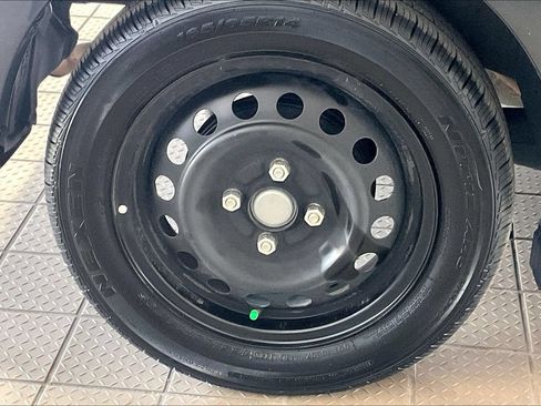 Used 2024 Mitsubishi Mirage ES FWD image 33