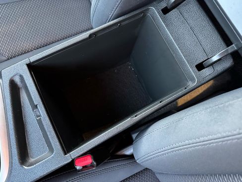 Used 2019 Hyundai Sonata SE image 29