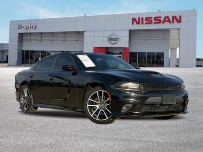 Used 2020 Dodge Charger GT w/ Plus Group