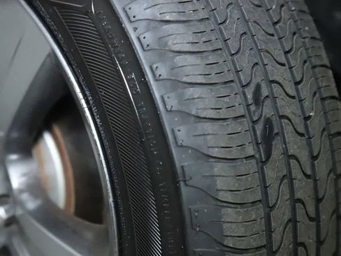 Used 2014 Jeep Patriot High Altitude FWD image 37