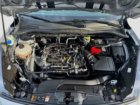 Used 2022 Ford Escape SE w/ Convenience Package image 31