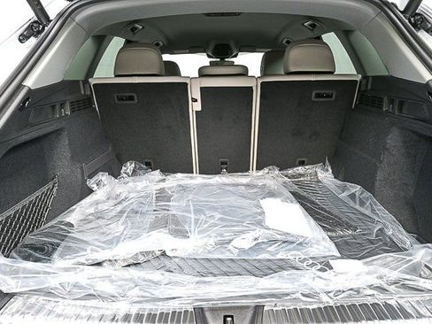 New 2025 Audi Q5 Premium image 25