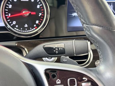 Used 2019 Mercedes-Benz E 300 image 52