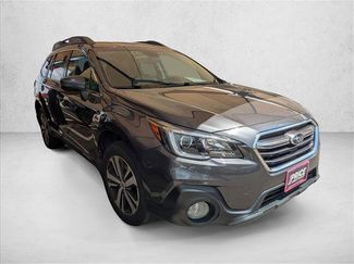 Used 2019 Subaru Outback 3.6R Limited w/ Popular Package #2 AWD/4WD video 3