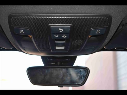 Used 2017 Mercedes-Benz CLA 45 AMG 4MATIC image 29