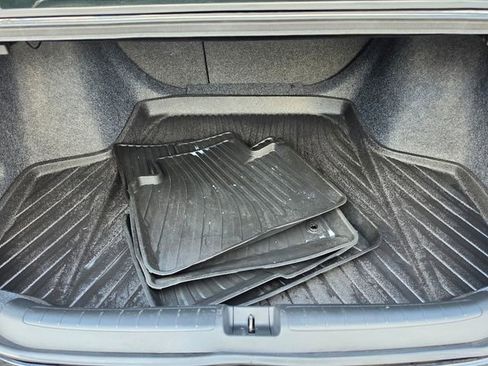 Used 2022 Honda Accord Sport image 17