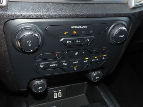 Used 2021 Ford Ranger XLT w/ Equipment Group 301A Mid RWD image 20