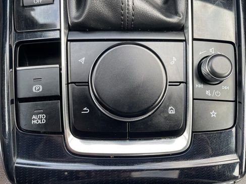 Used 2024 MAZDA CX-30 AWD 2.5 S w/ Premium Package image 23