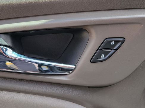 Used 2022 Chevrolet Malibu LT image 7