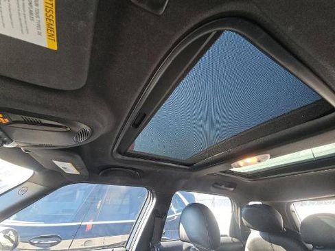 Used 2016 MINI Cooper Countryman S image 6