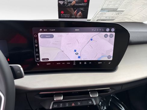 New 2026 Audi Q3 quattro 2.0T image 15