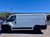 Used 2019 RAM ProMaster 1500 w/ Interior Convenience Group image 3