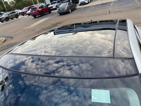 Used 2018 Nissan Maxima 3.5 SL image 27