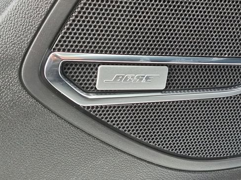 New 2026 Buick Envision Preferred image 17