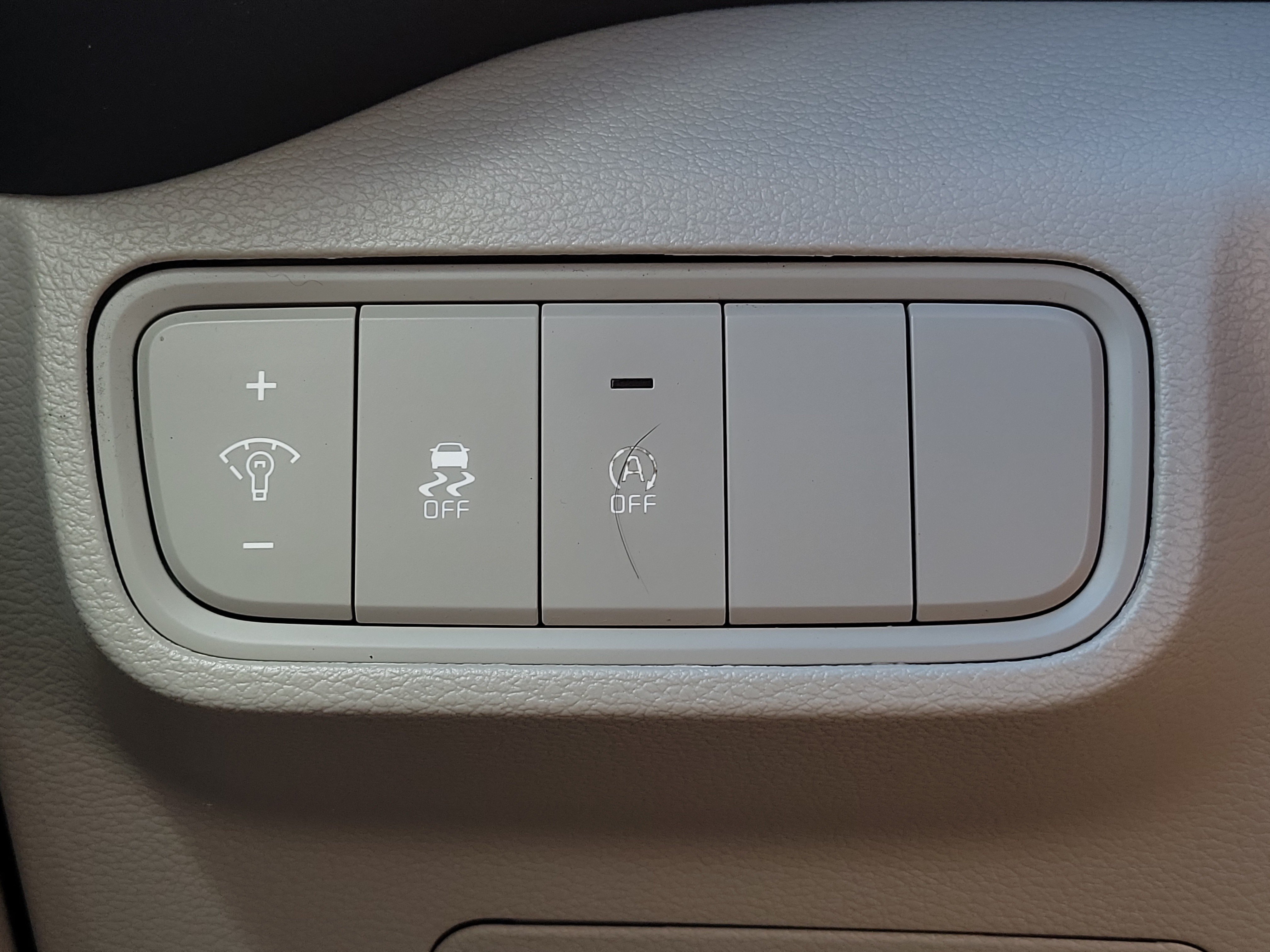 Used 2024 Kia Soul LX FWD image 28