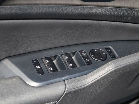 New 2026 Kia Sportage X-Line image 21