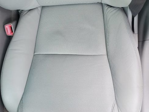 Used 2011 Lexus GS 350 AWD image 19