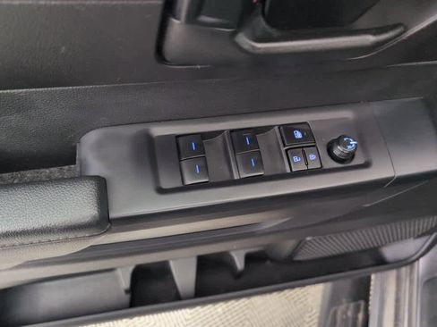 Used 2023 Toyota Tundra SR w/ SR Tow Package image 14