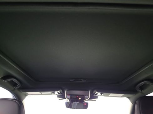 New 2026 Subaru Forester Sport AWD/4WD image 25