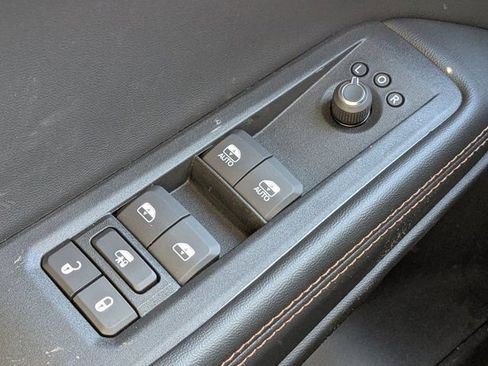 New 2026 Jeep Cherokee Limited image 26