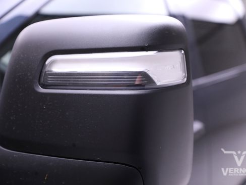 New 2026 RAM 3500 Tradesman image 35