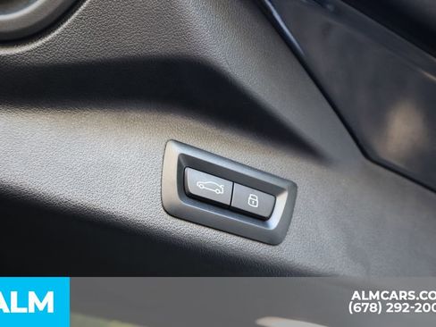 Used 2024 BMW X5 sDrive40i w/ M Sport Package image 21