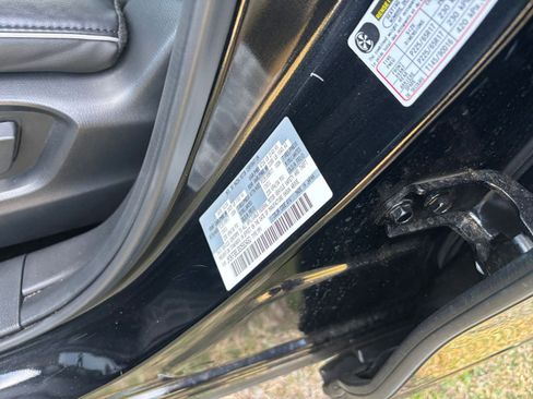 Used 2025 MAZDA CX-5 AWD 2.5 S w/ Select Package image 30