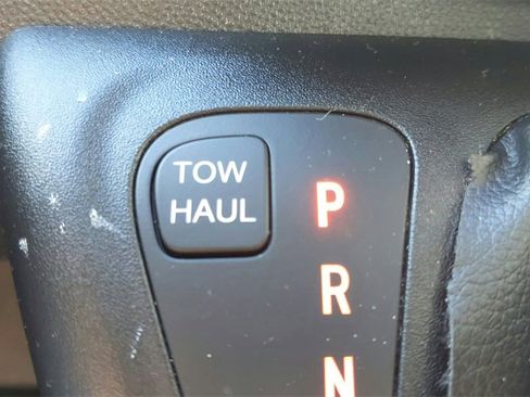 Used 2023 RAM ProMaster 2500 image 25