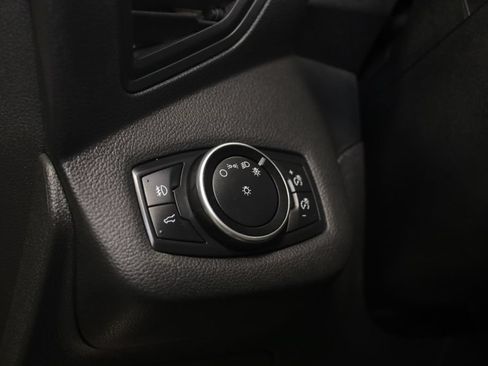 Used 2017 Ford Escape SE AWD/4WD image 22