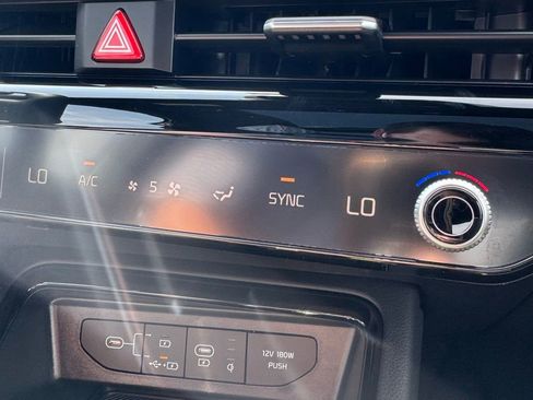 New 2026 Kia K5 GT-Line w/ GT-Line Premium Package image 23